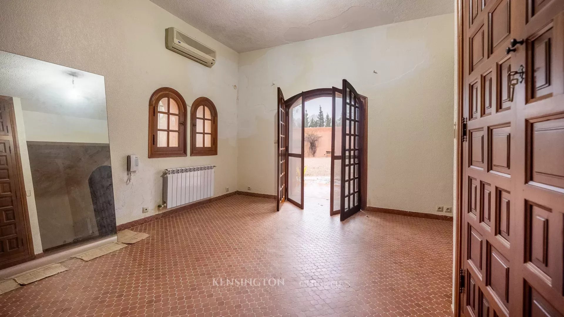4 Bedroom Villa/Townhouse's Image 15