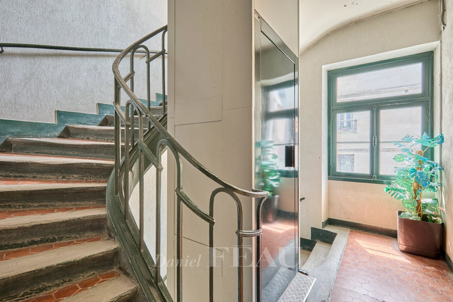 3 Bedroom Apartment/Flat's Image 12