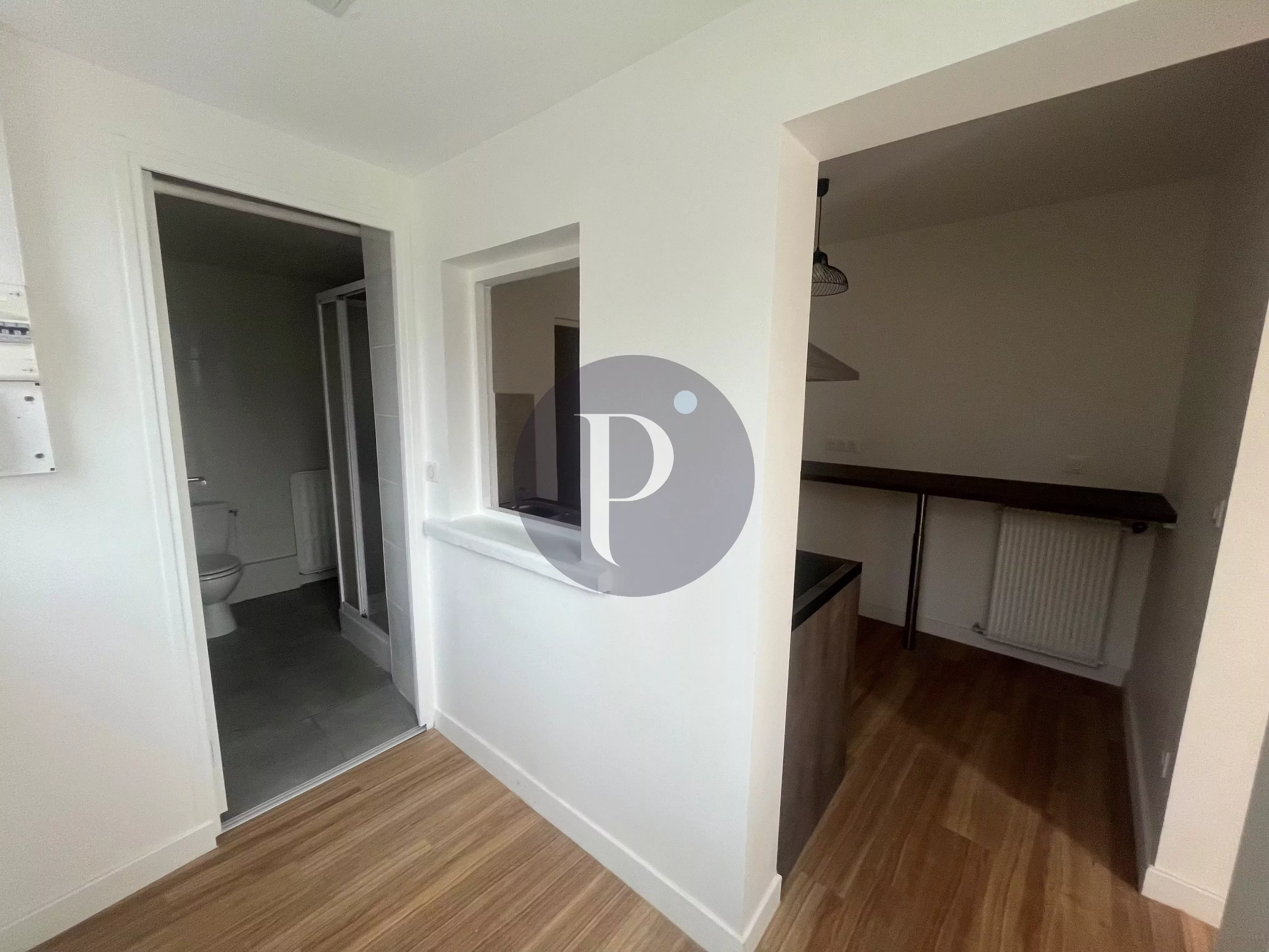 location-maison de ville-3-pieces-antony-92-hauts-de-seine-85034661