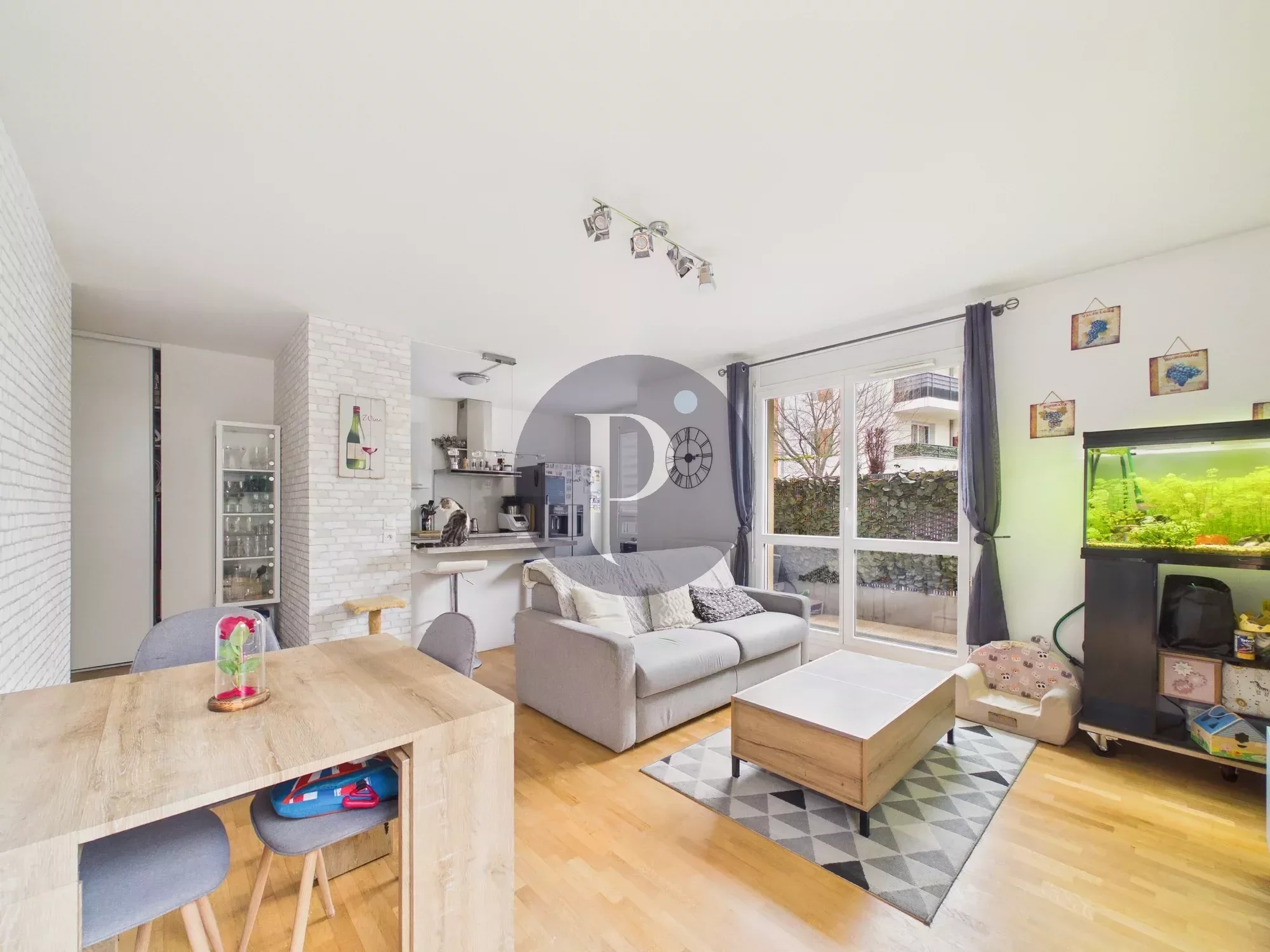 vente-appartement-3-pieces-antony-92-hauts-de-seine-86621624