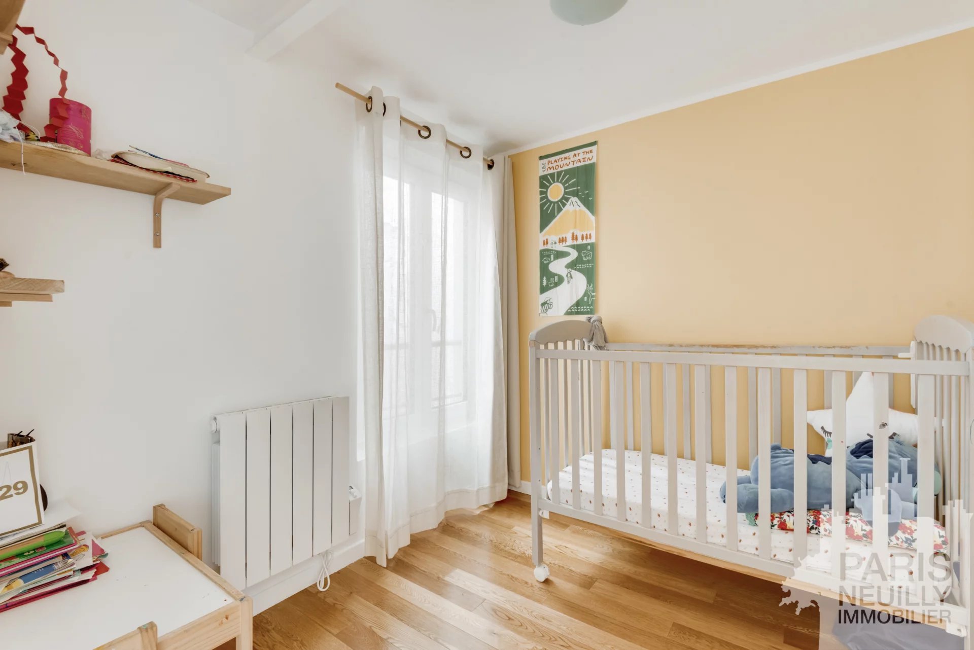 Photo 6 du bien N°86878389