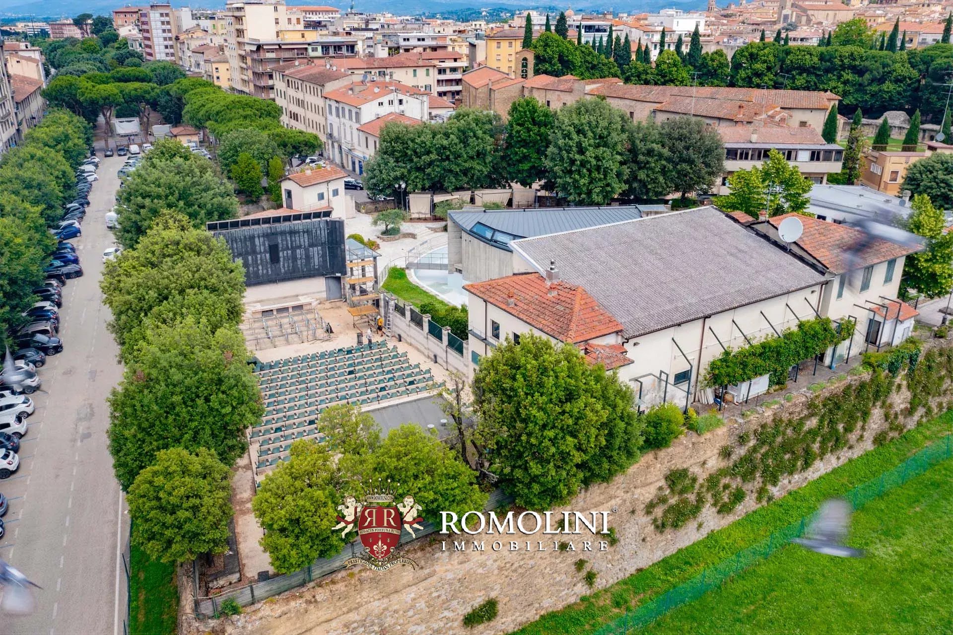 Villa/Townhouse's Image 7