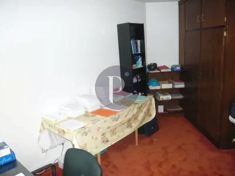 vente-appartement-2-pieces-sceaux-83876940