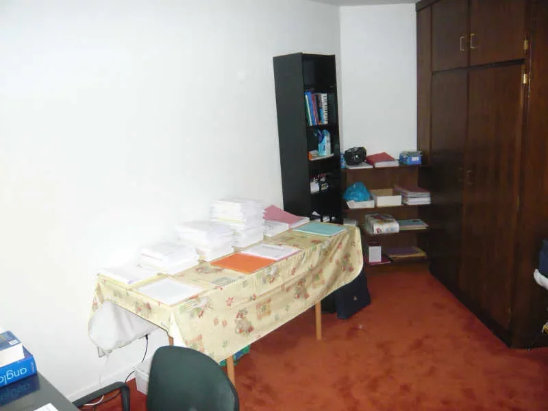 vente-appartement-2-pieces-sceaux-83876940