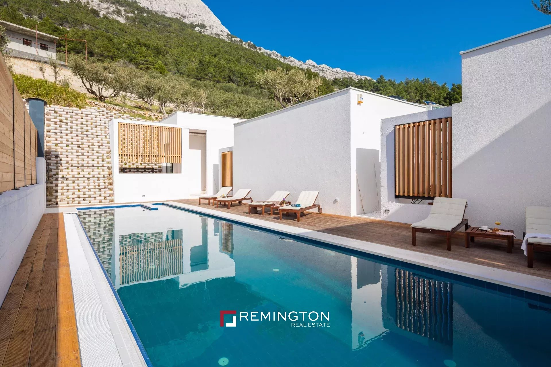 3 Bedroom Villa/Townhouse's Image 7