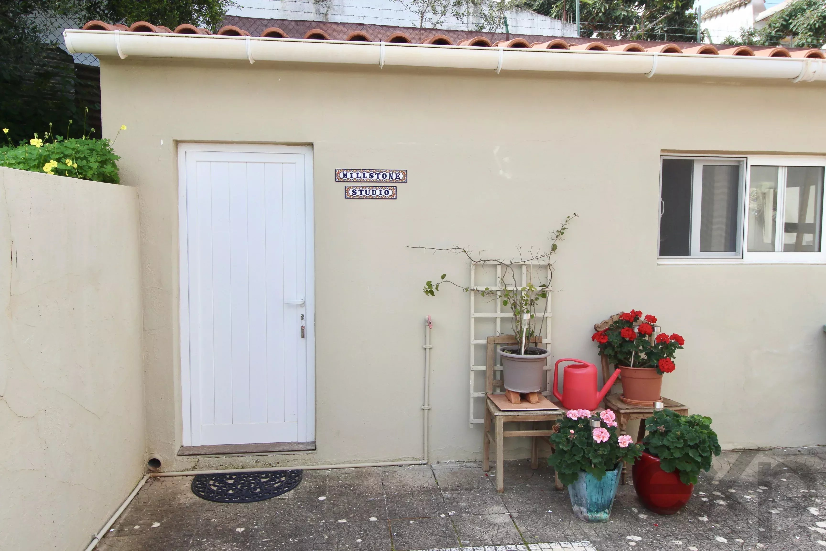 V3 Housing with Pool in Pechão - The Ideal Refuge in the Algarve 86833117 image 31