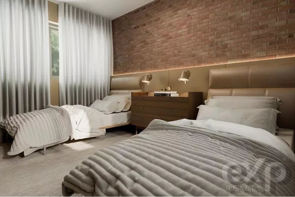 Luxurious Sea View Property in Parede 85948796 image 35