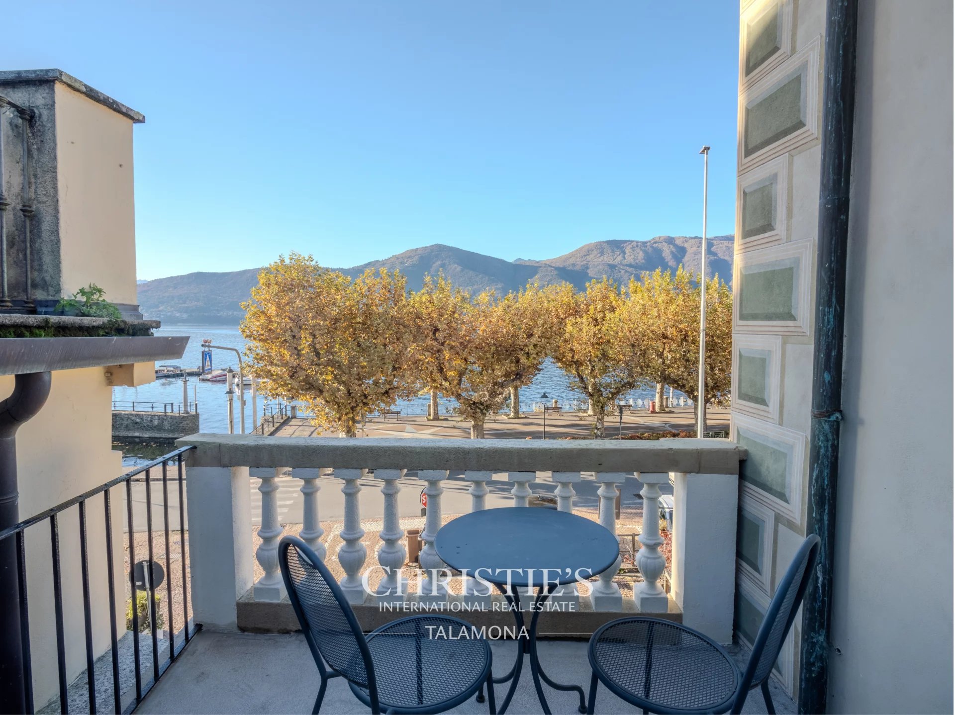 3 Bedroom Apartment/Flat's Image 3