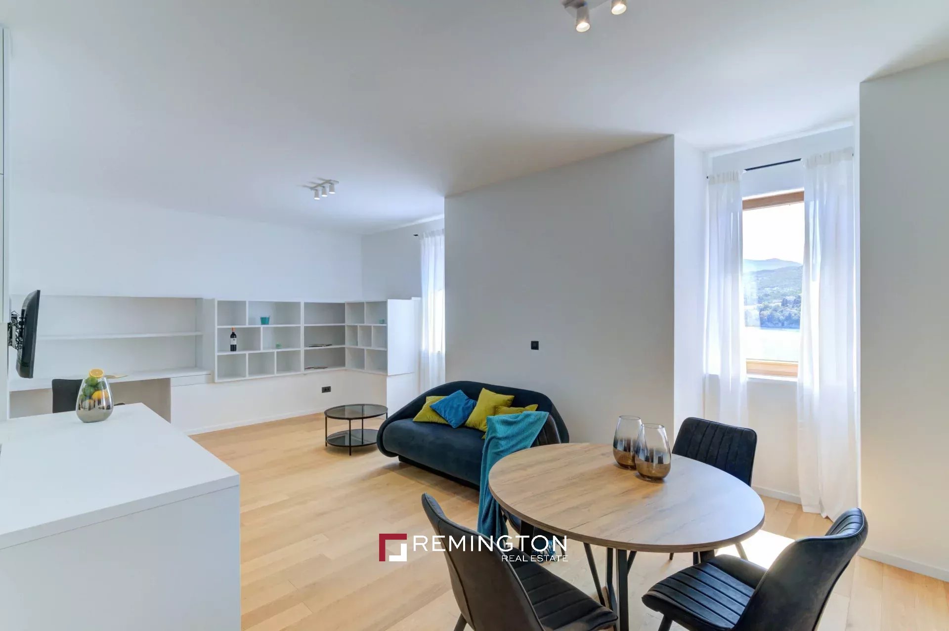 1 Bedroom Apartment/Flat's Image 5