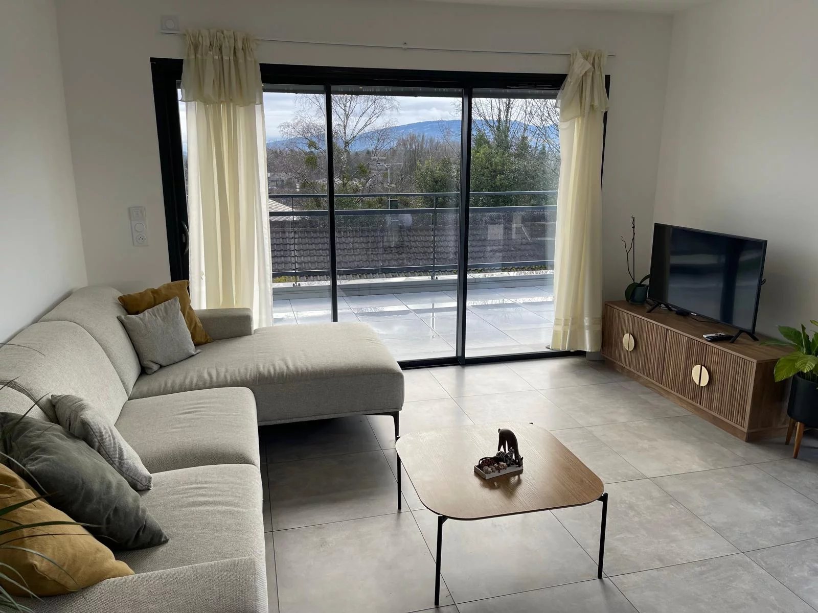 Agence immobilière de Invest & Immo