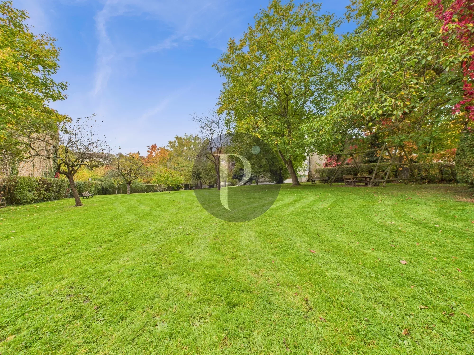 vente-appartement-4-pieces-chatenay-malabry-86384478