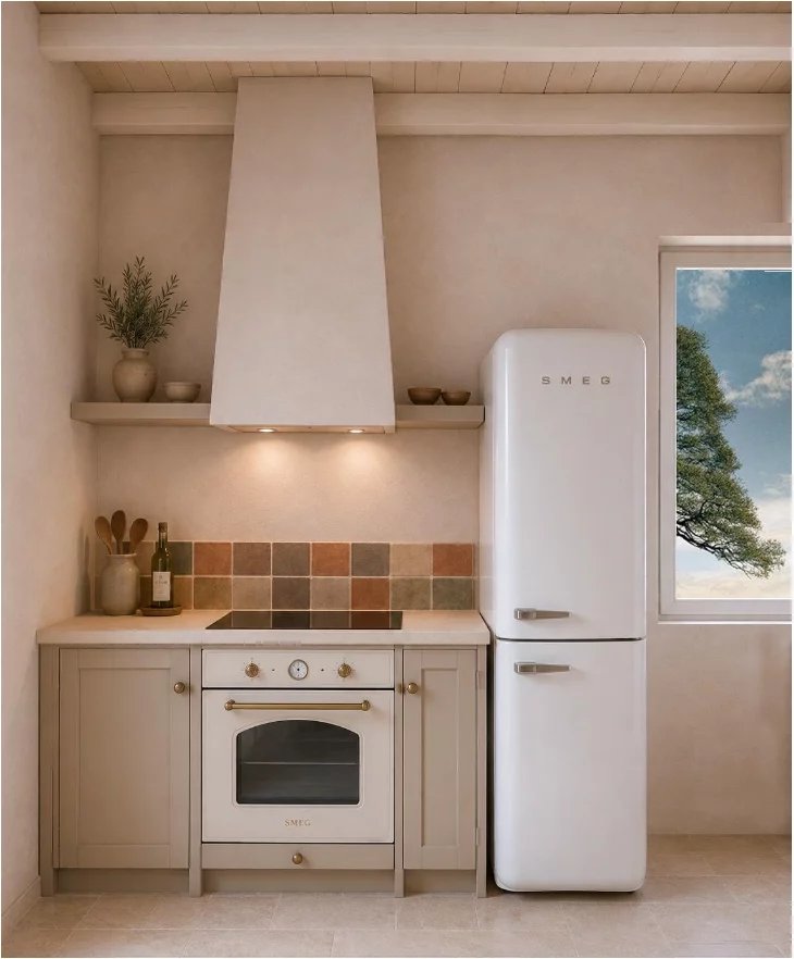 Image de la propriété 10