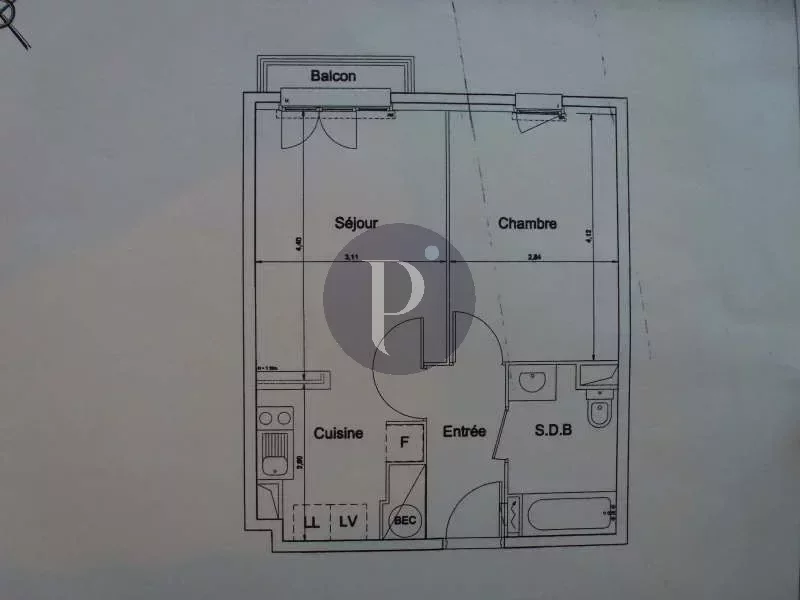 location-appartement-2-pieces-wissous-83877598