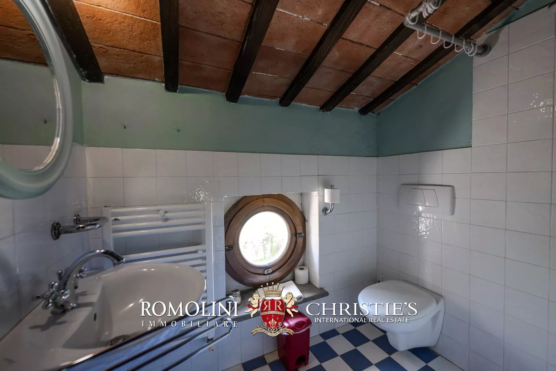 26 Bedroom Villa/Townhouse's Image 83