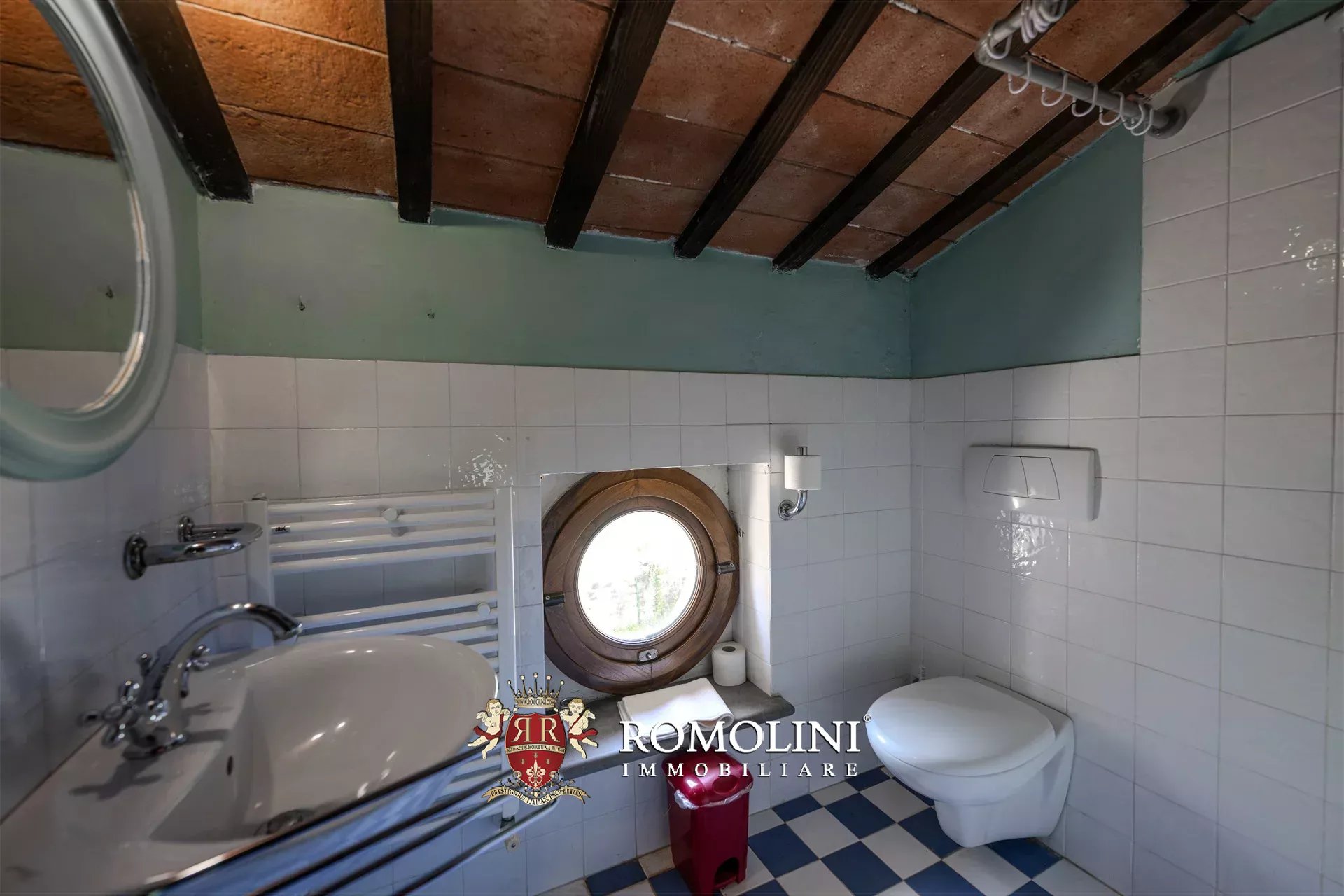 26 Bedroom Villa/Townhouse's Image 83