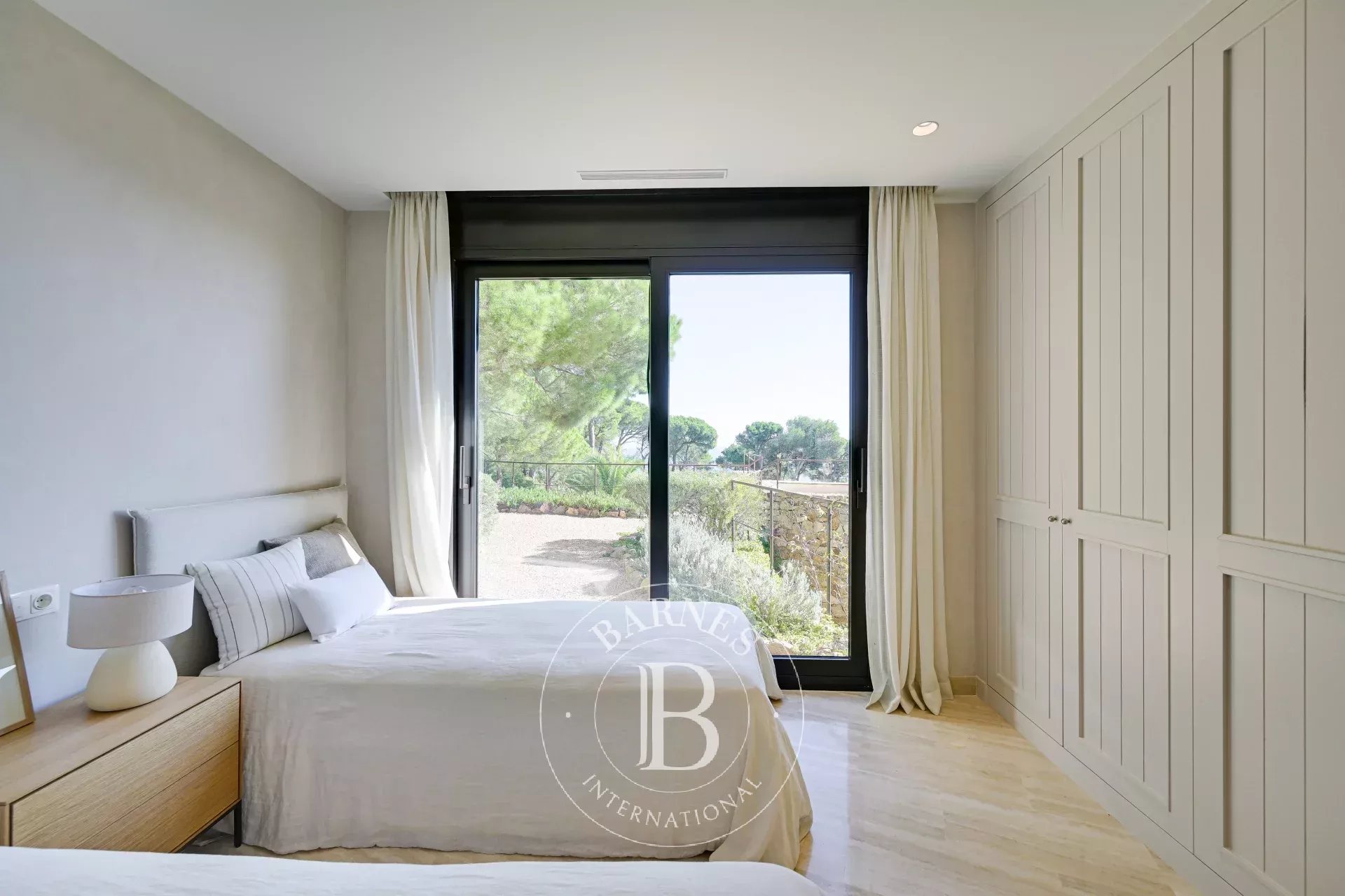 Villa Begur - picture 25