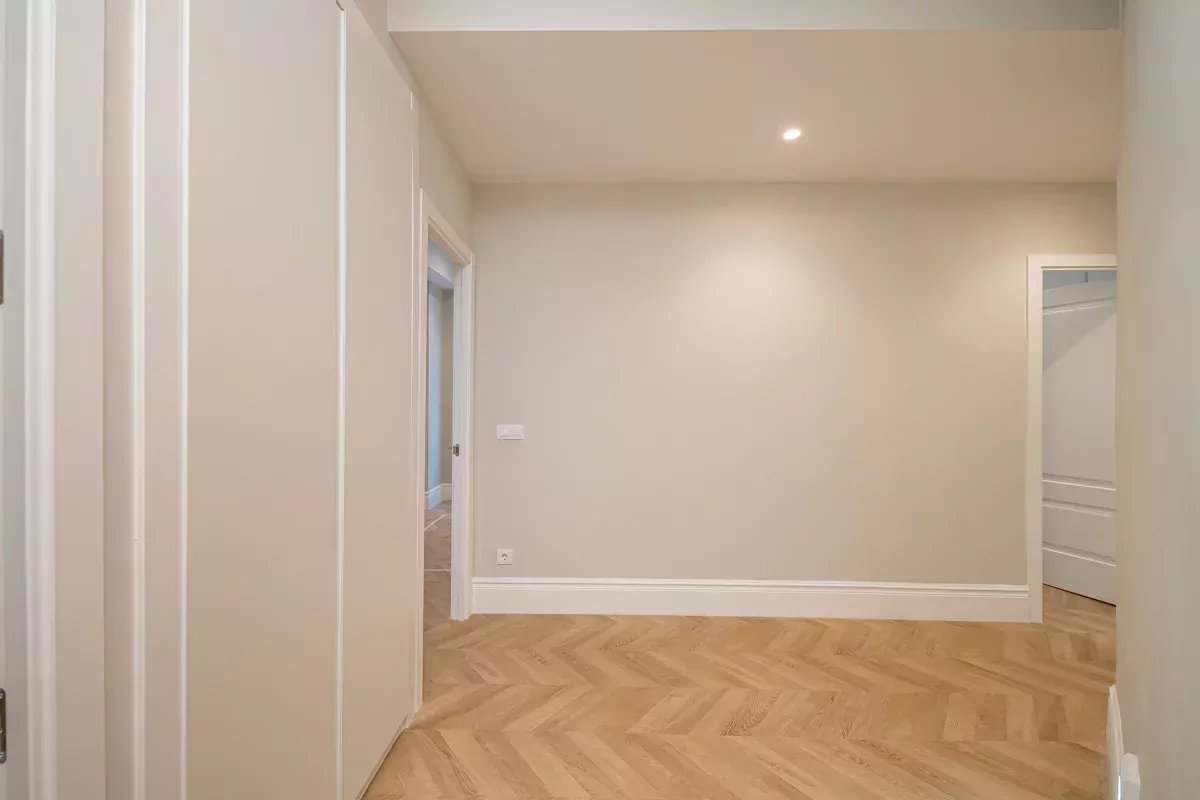 Daire Madrid - picture 38