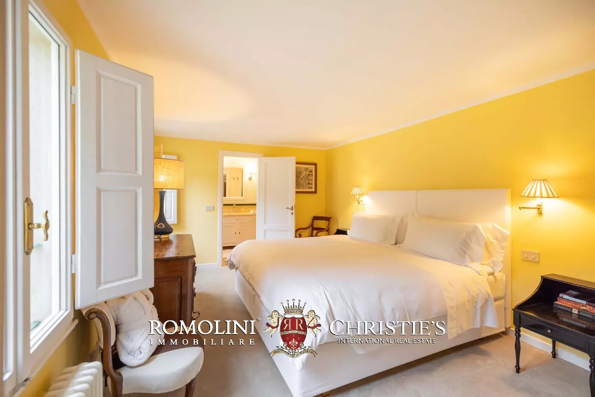 16 Bedroom Villa/Townhouse's Image 106