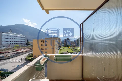 Appartamento-in-vendita---Bolzano-7