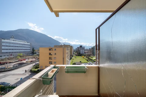 Appartamento-in-vendita---Bolzano-7