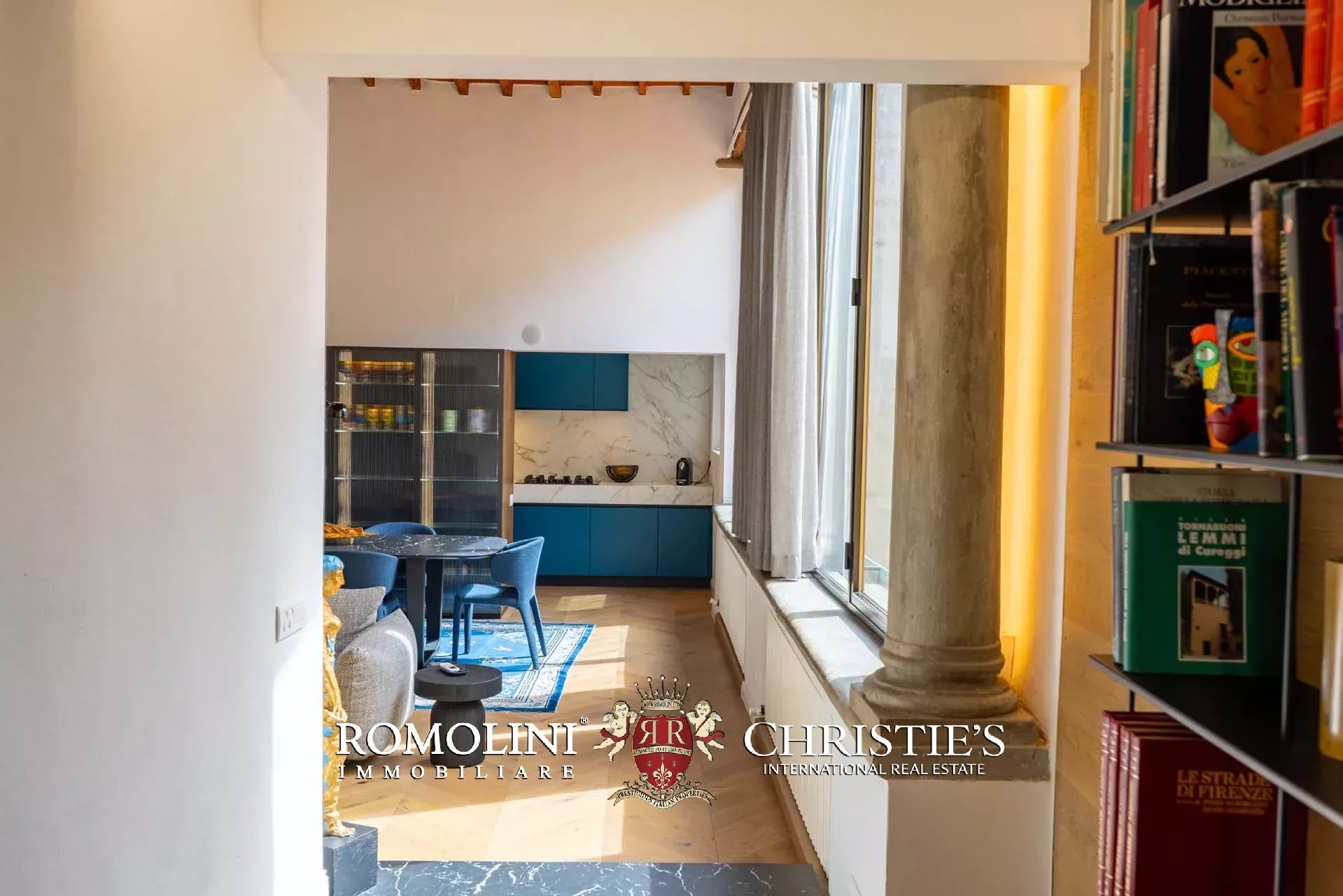 2 Bedroom Apartment/Flat's Image 16