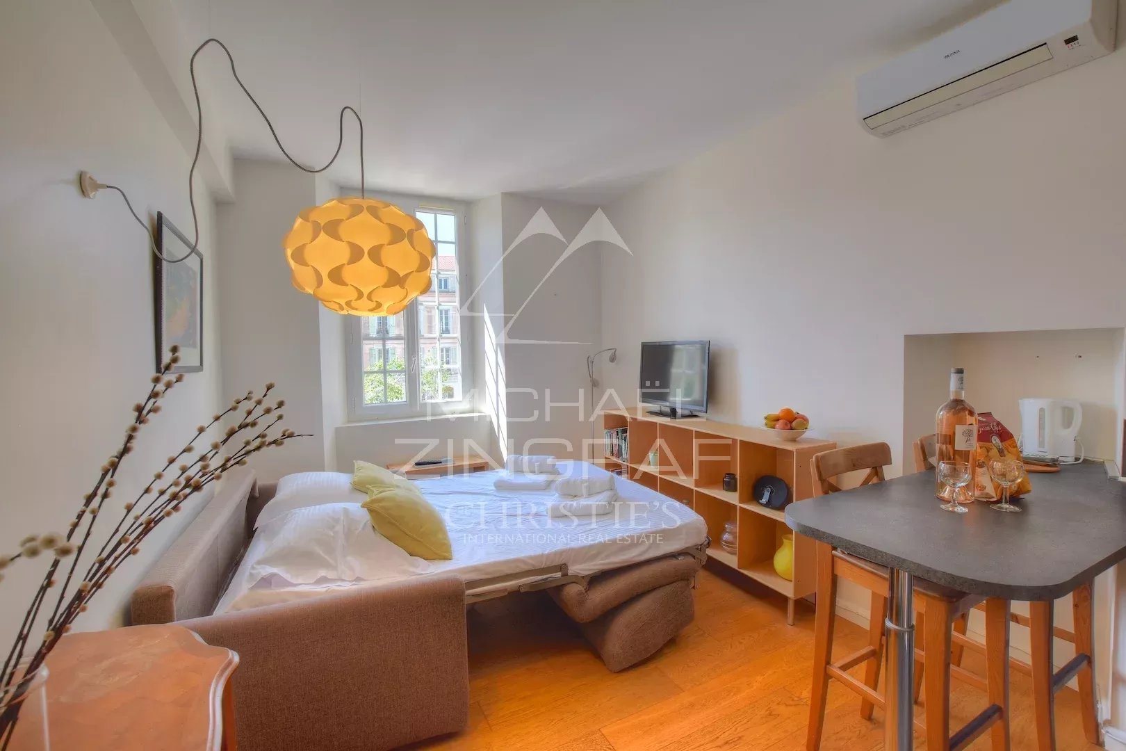 5 Bedroom Other's Image 4