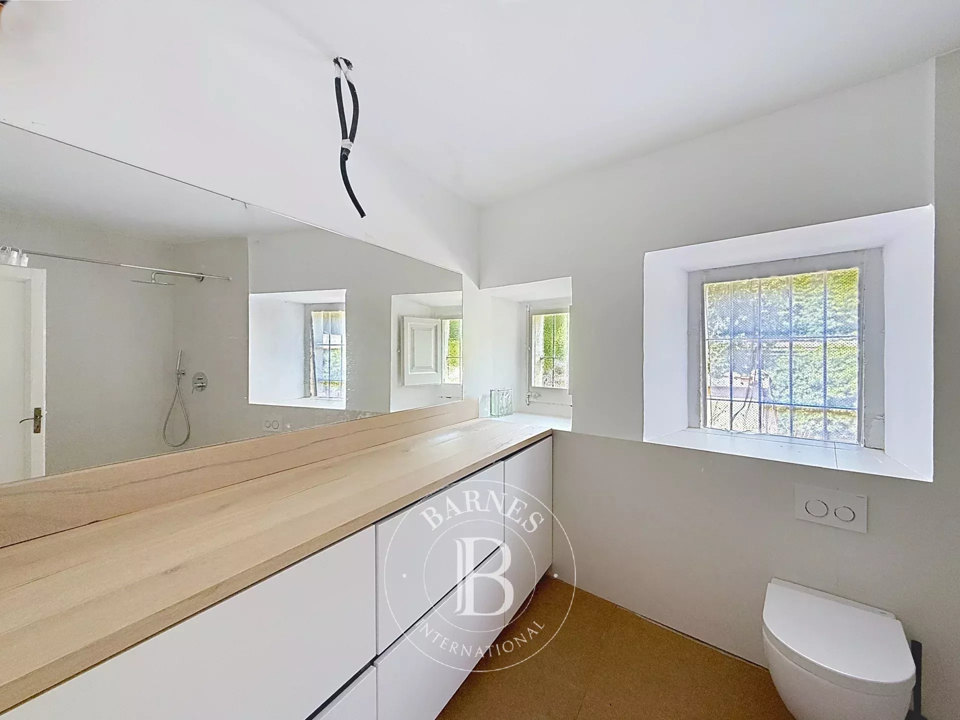 Çiftlik Sant Andreu de Llavaneres - picture 38