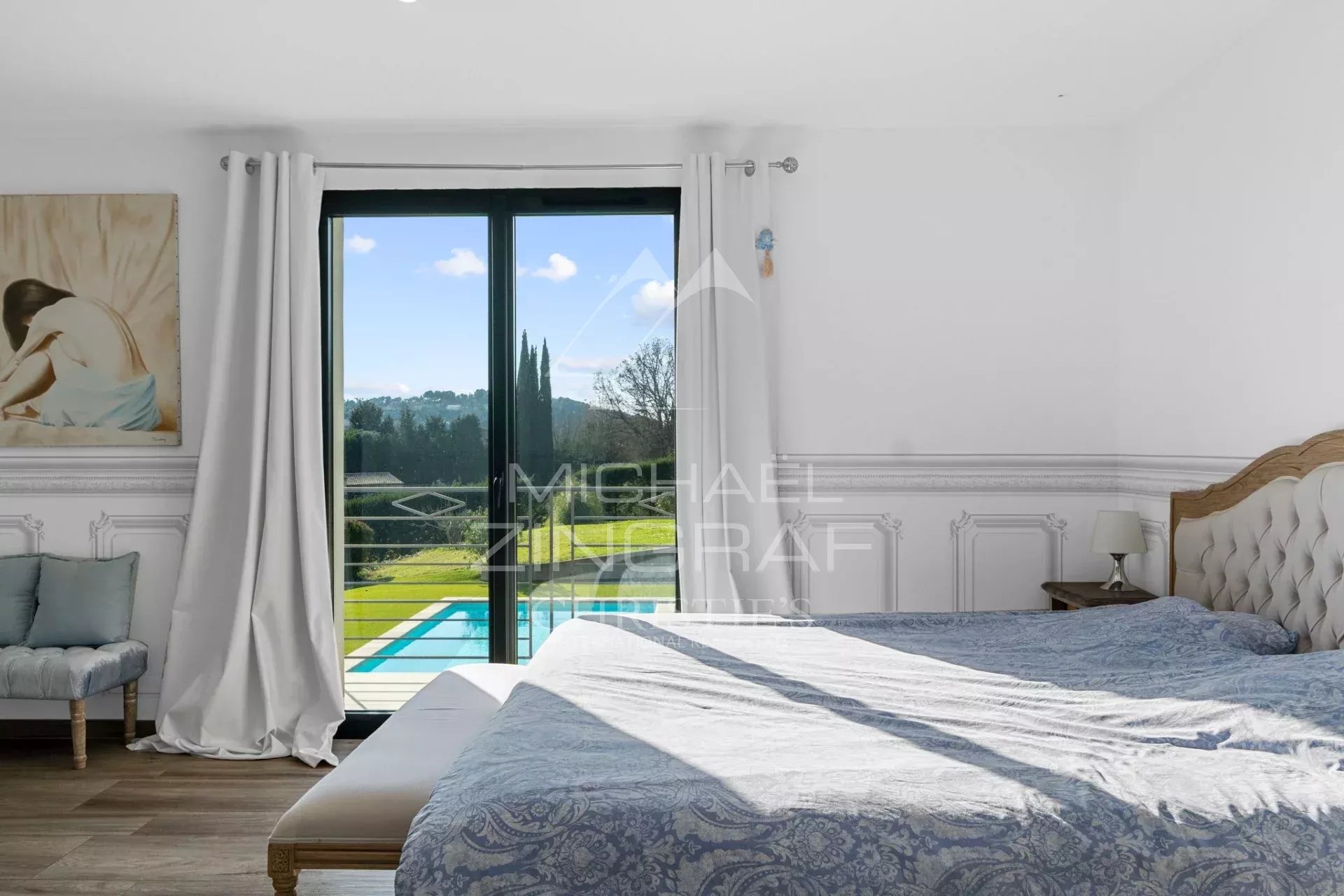 4 Bedroom Villa/Townhouse's Image 6
