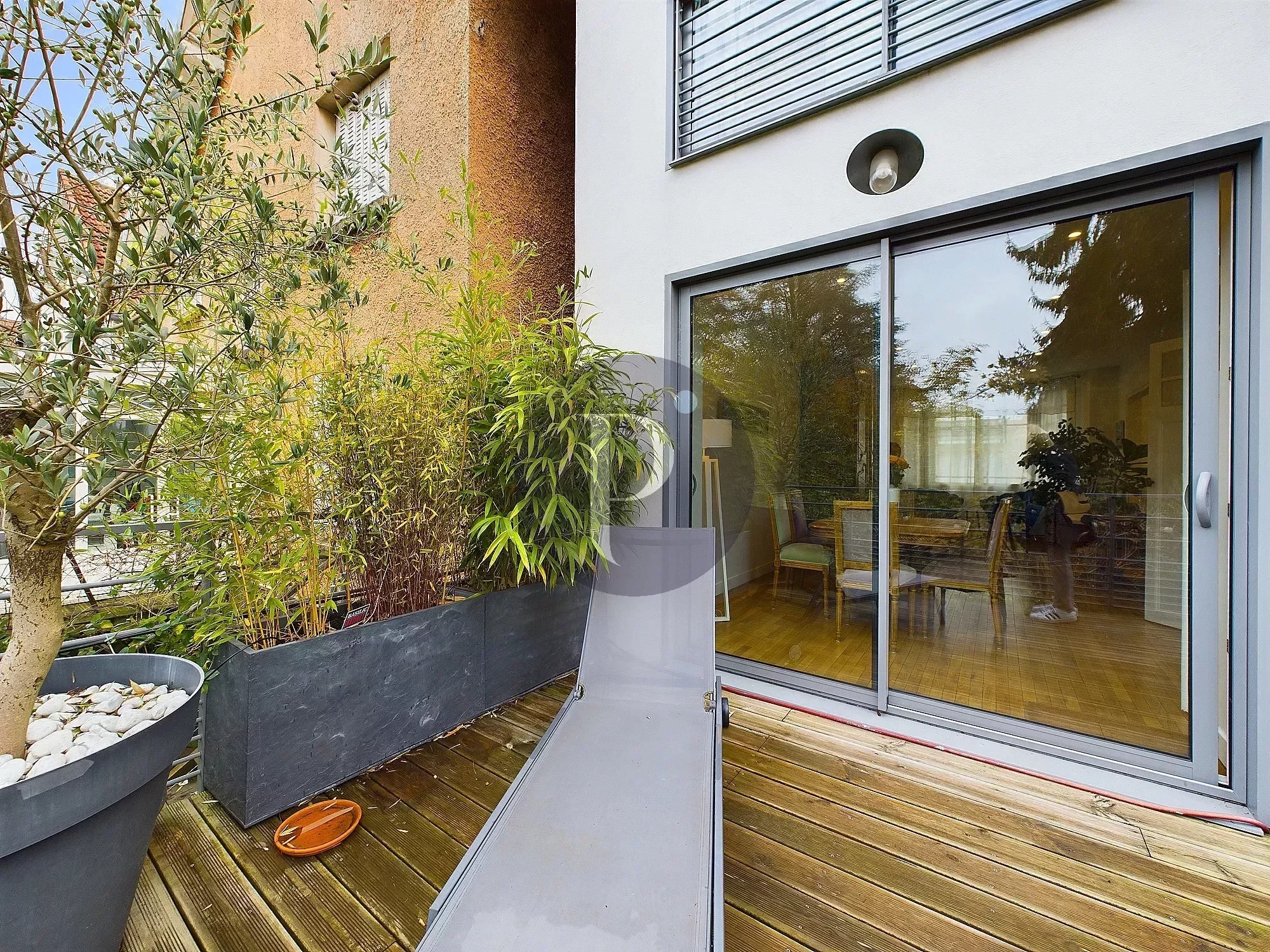 vente-maison-7-pieces-sceaux-85166706