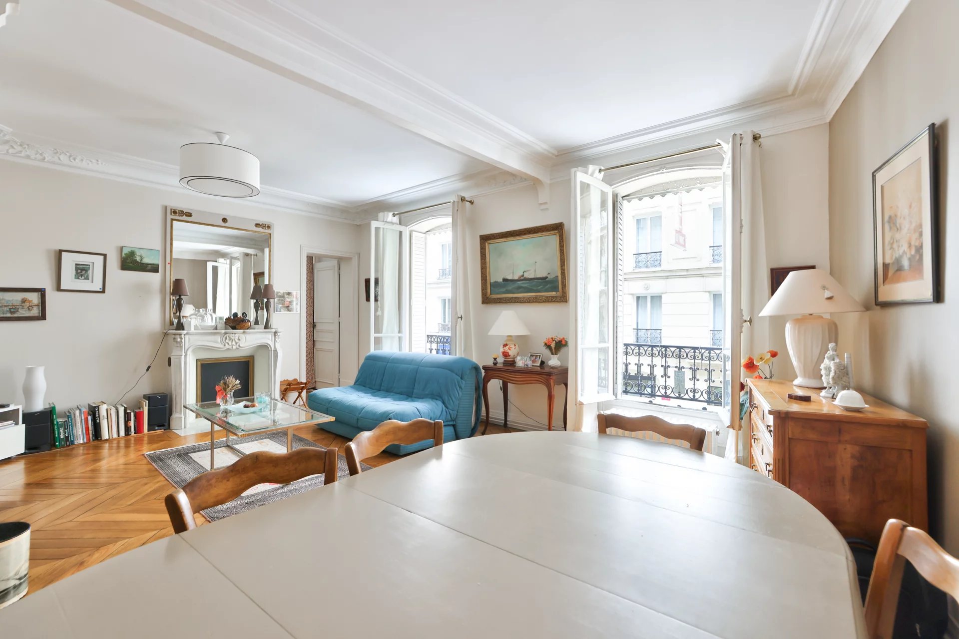 Photo 3 du bien N°86875484