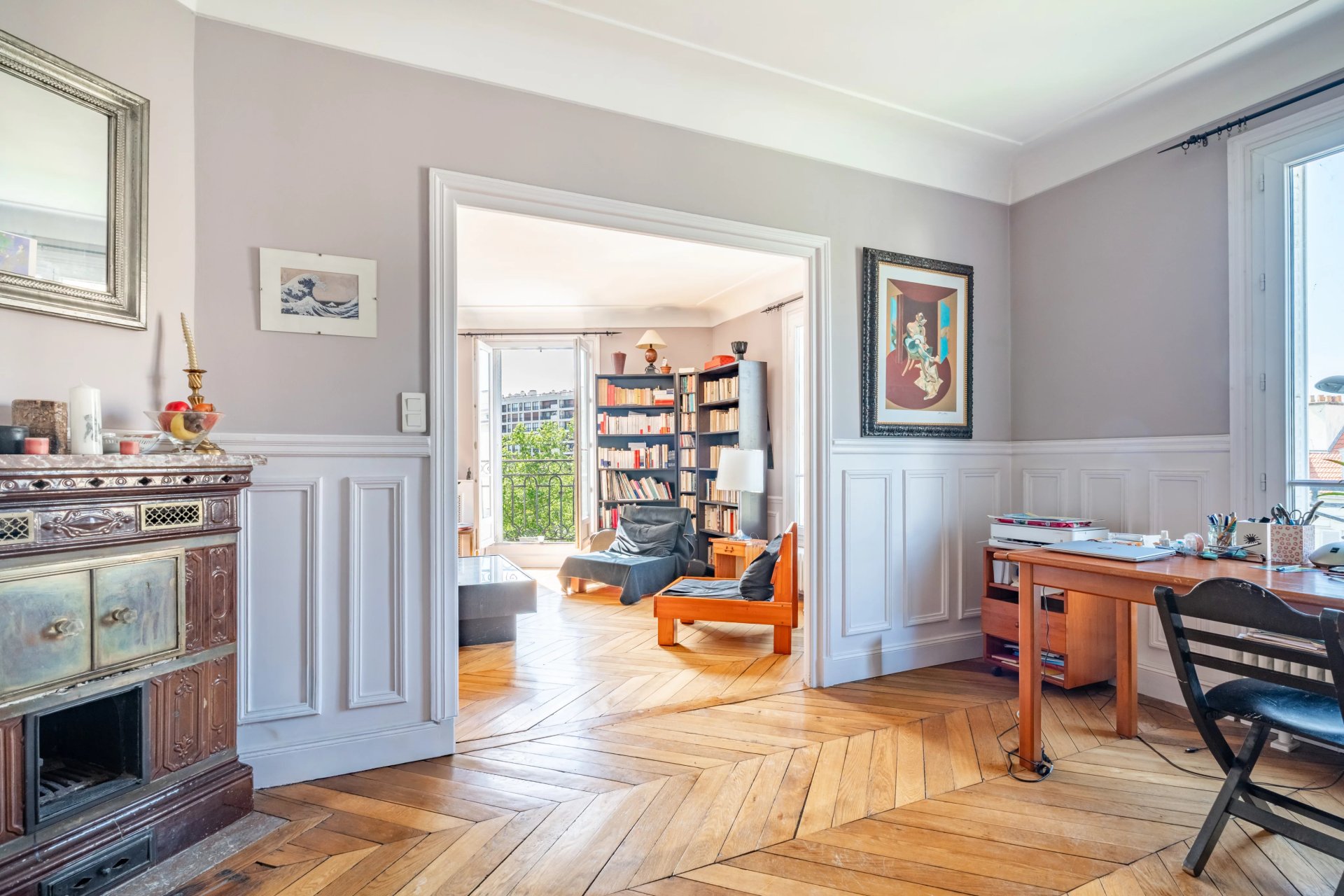 Property Slider Image