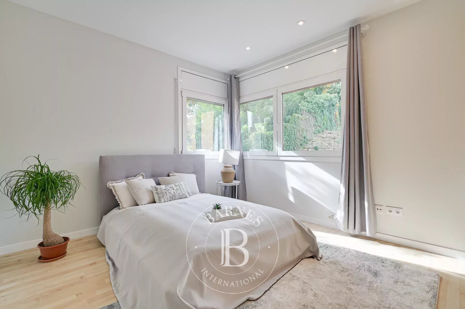 Ev Sant Cugat del Vallés - picture 20