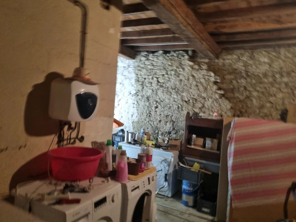 House for sale Mirande, Gers