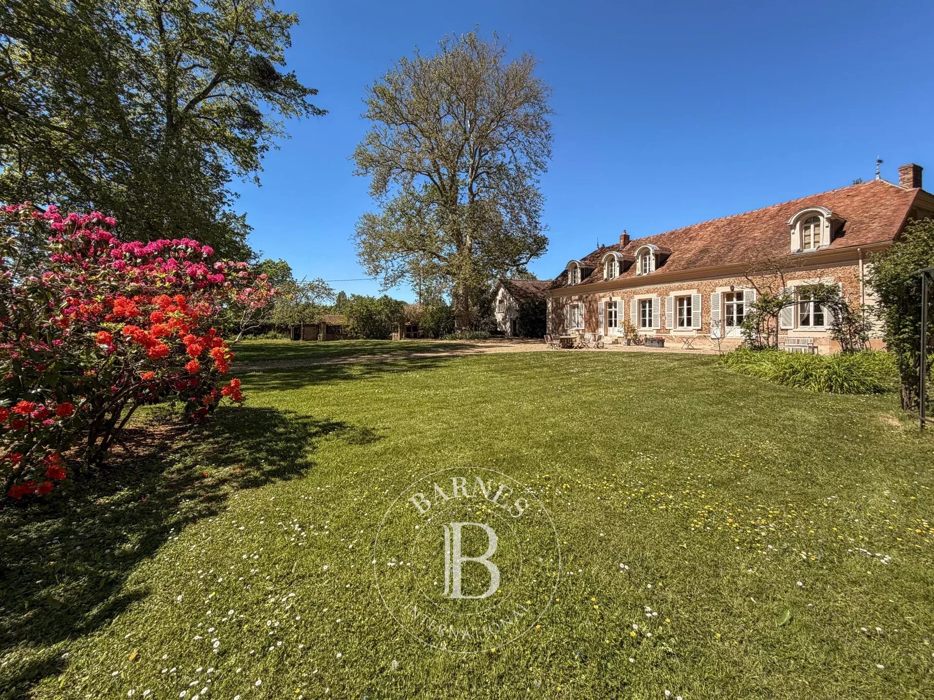 Propriété Nangis  -  ref 86935142 (picture 3)