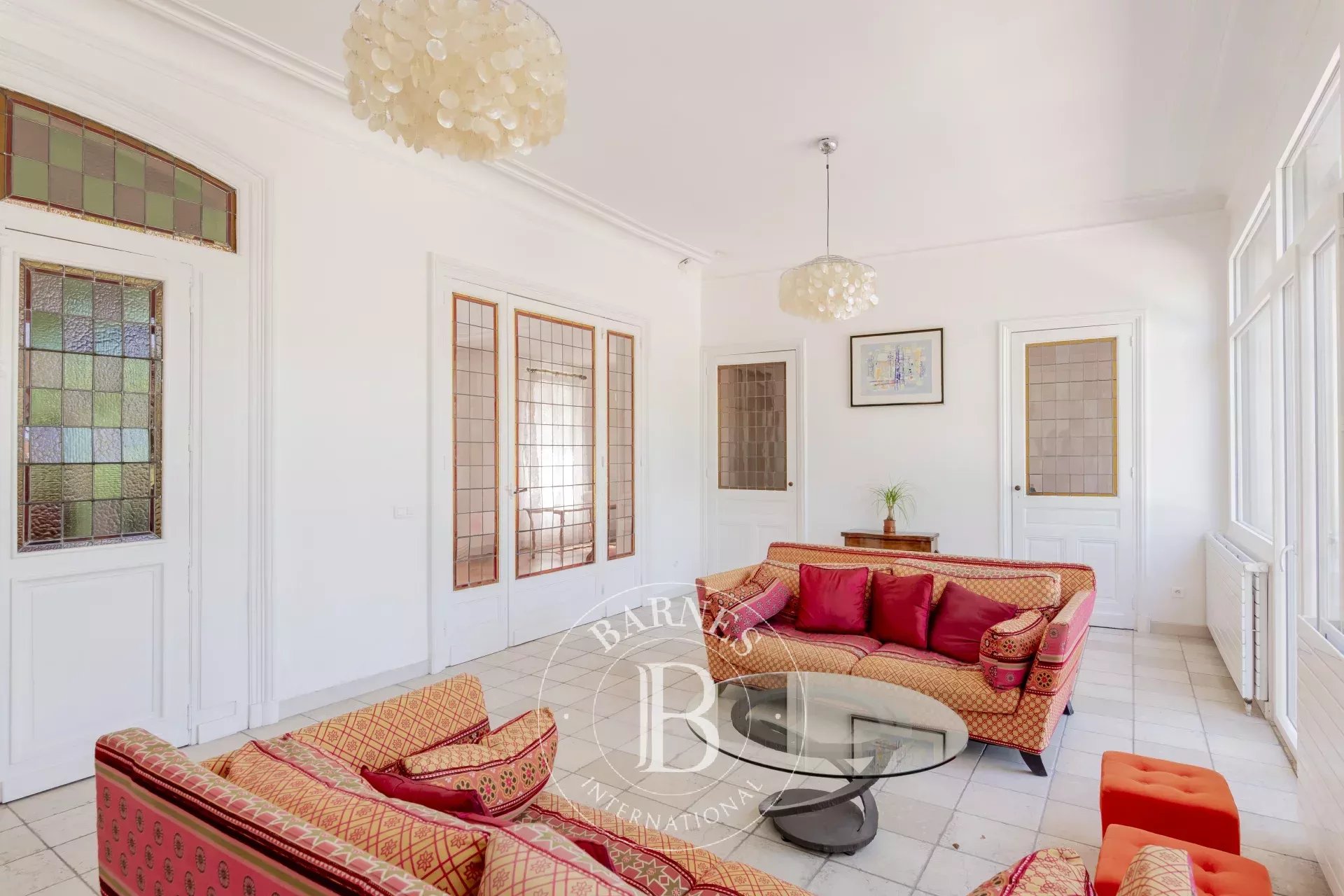 Ev Bordeaux - picture 8