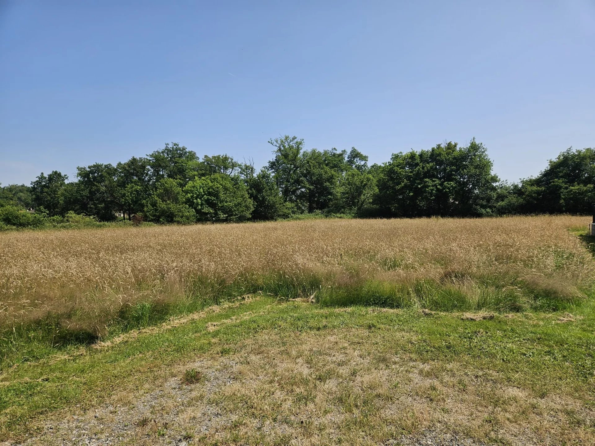 Agence immobilière de Atri'Home