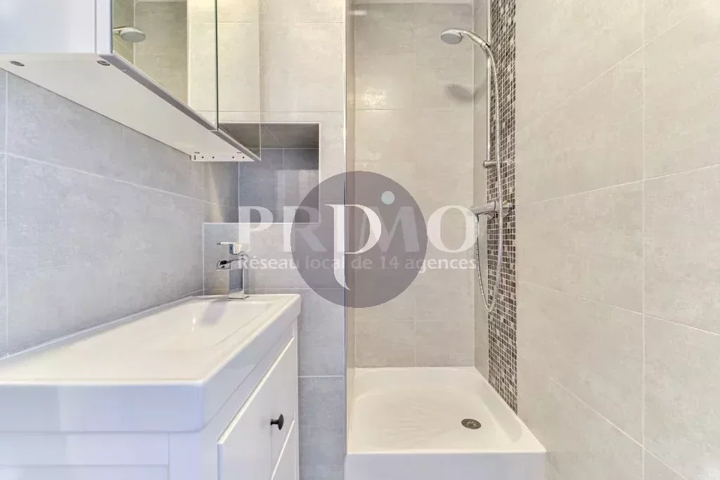 vente-appartement-4-pieces-chatenay-malabry-83867054