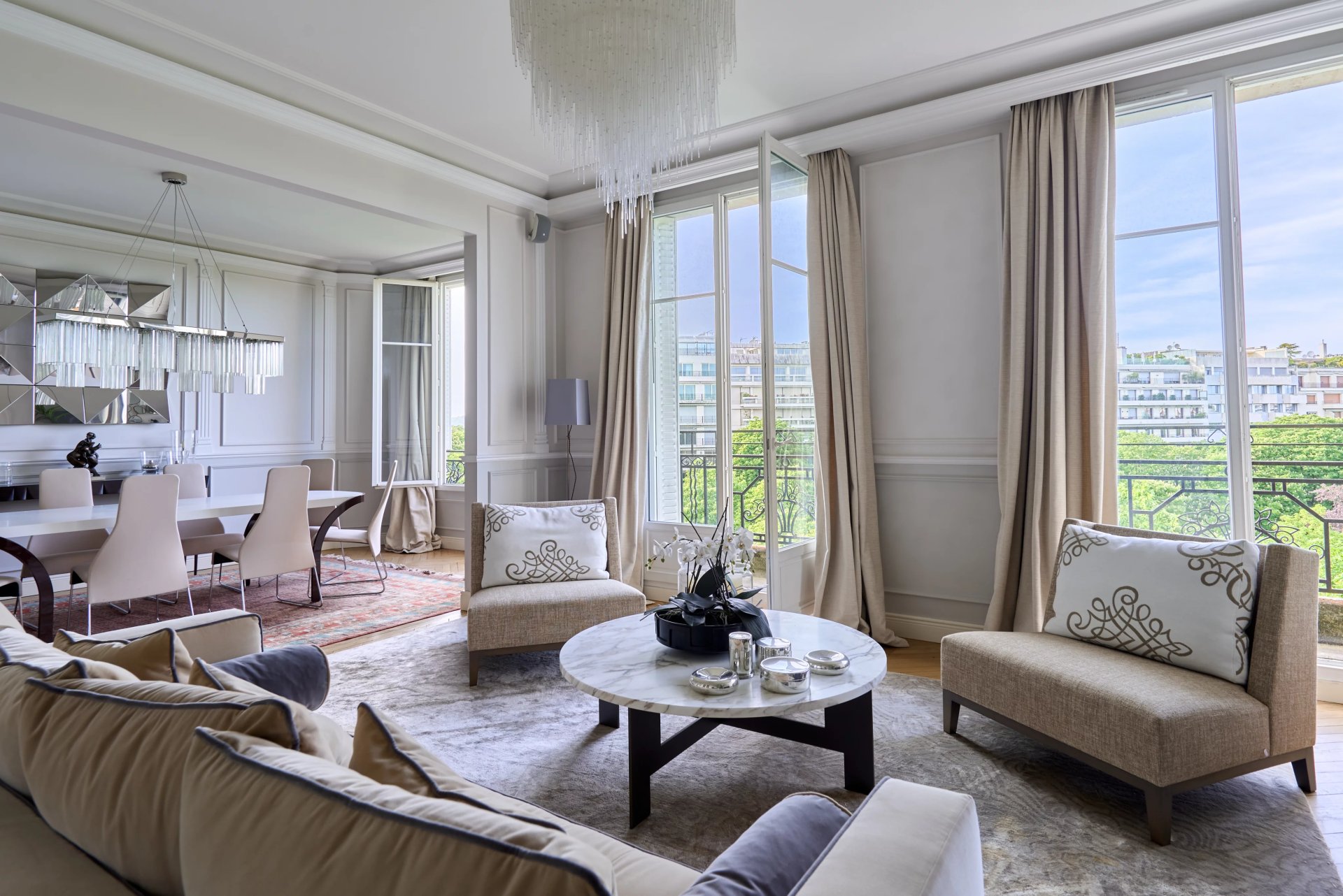 Property Slider Image