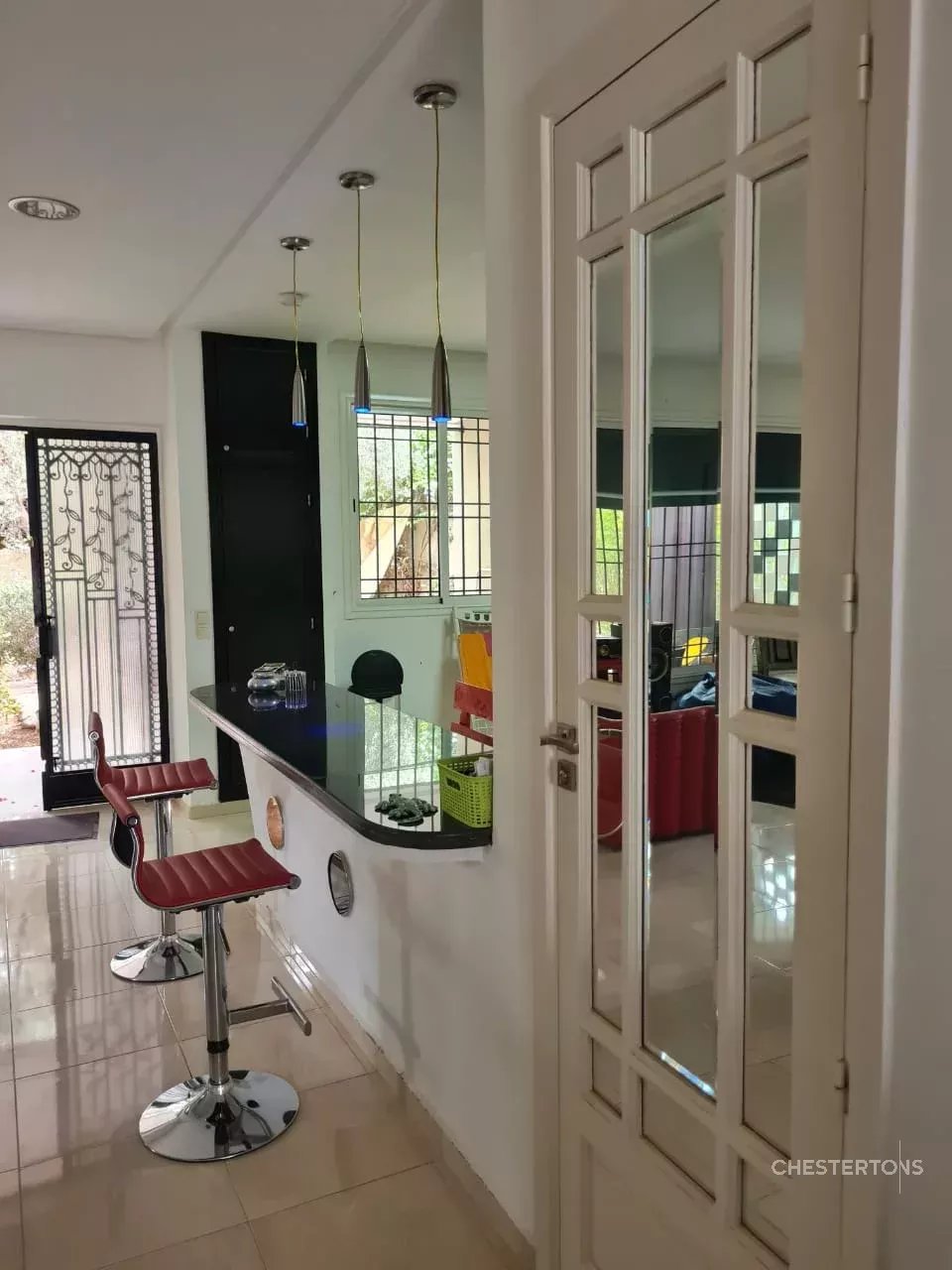 Image of Villa - 9 Bedrooms for Sale in Marrakech-Ménara-Marrakech-Morocco, Image 31