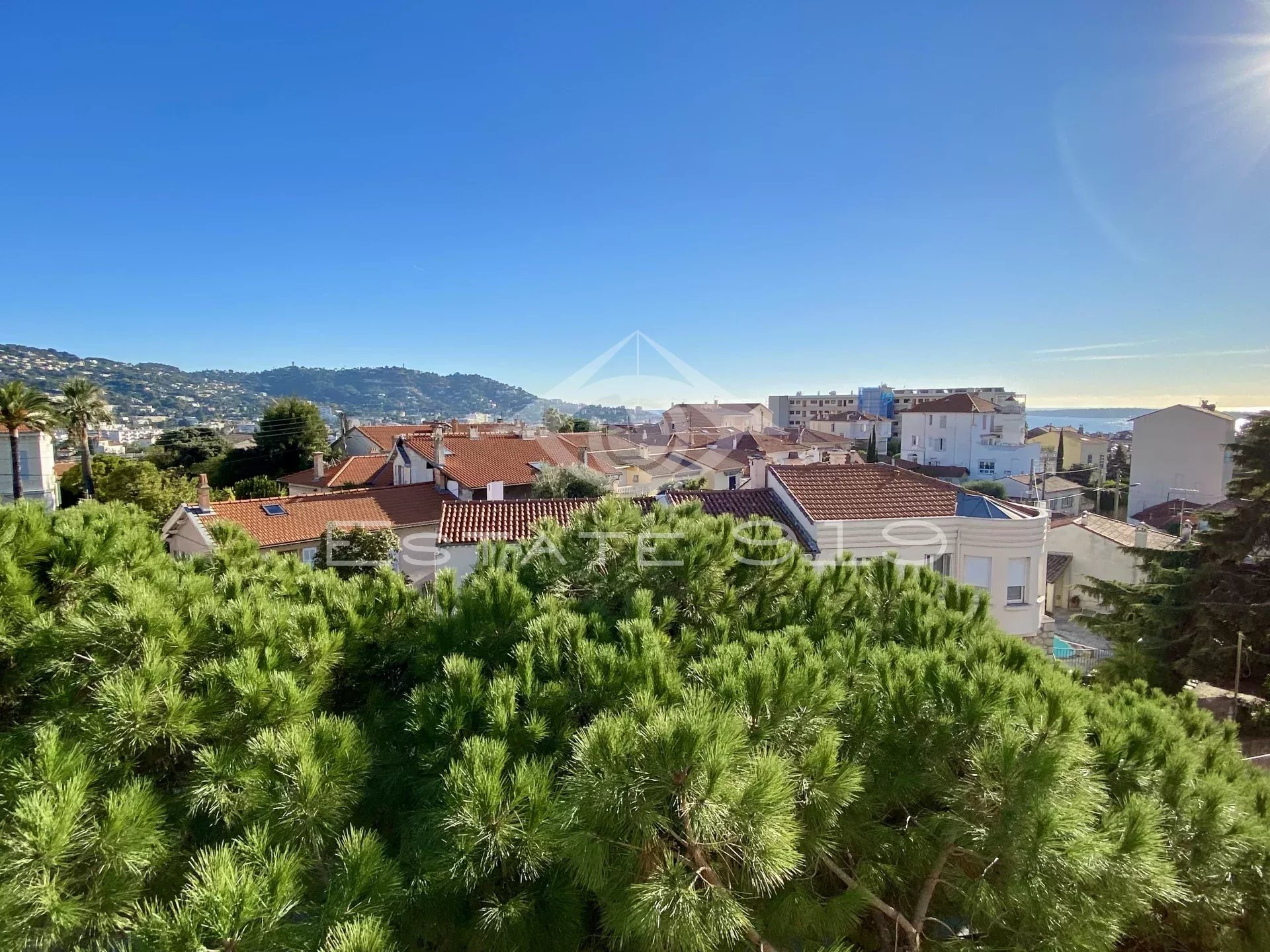 Photo bien immobilier