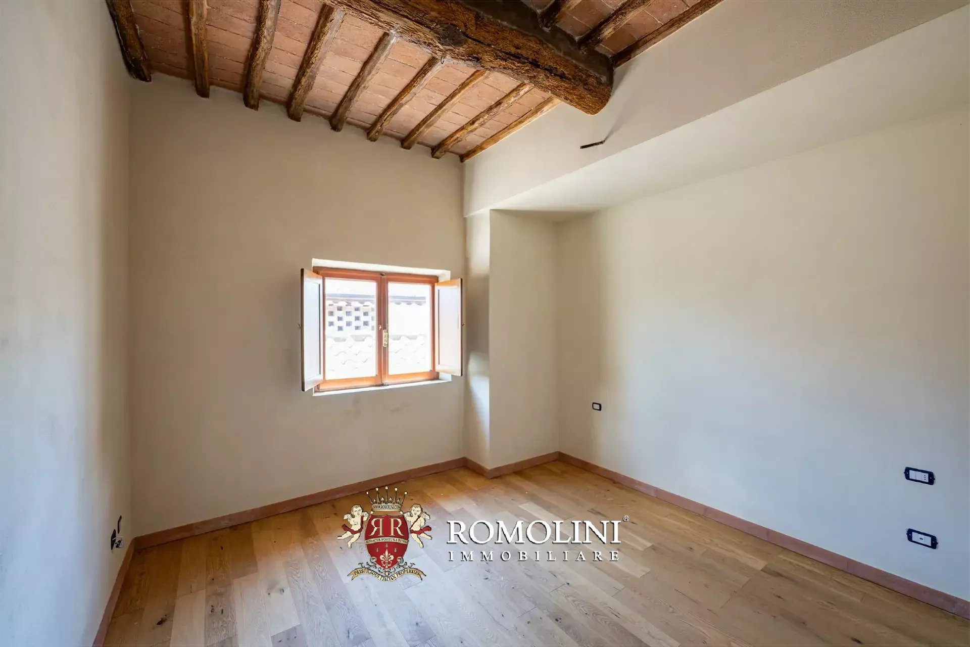 21 Bedroom Villa/Townhouse's Image 63