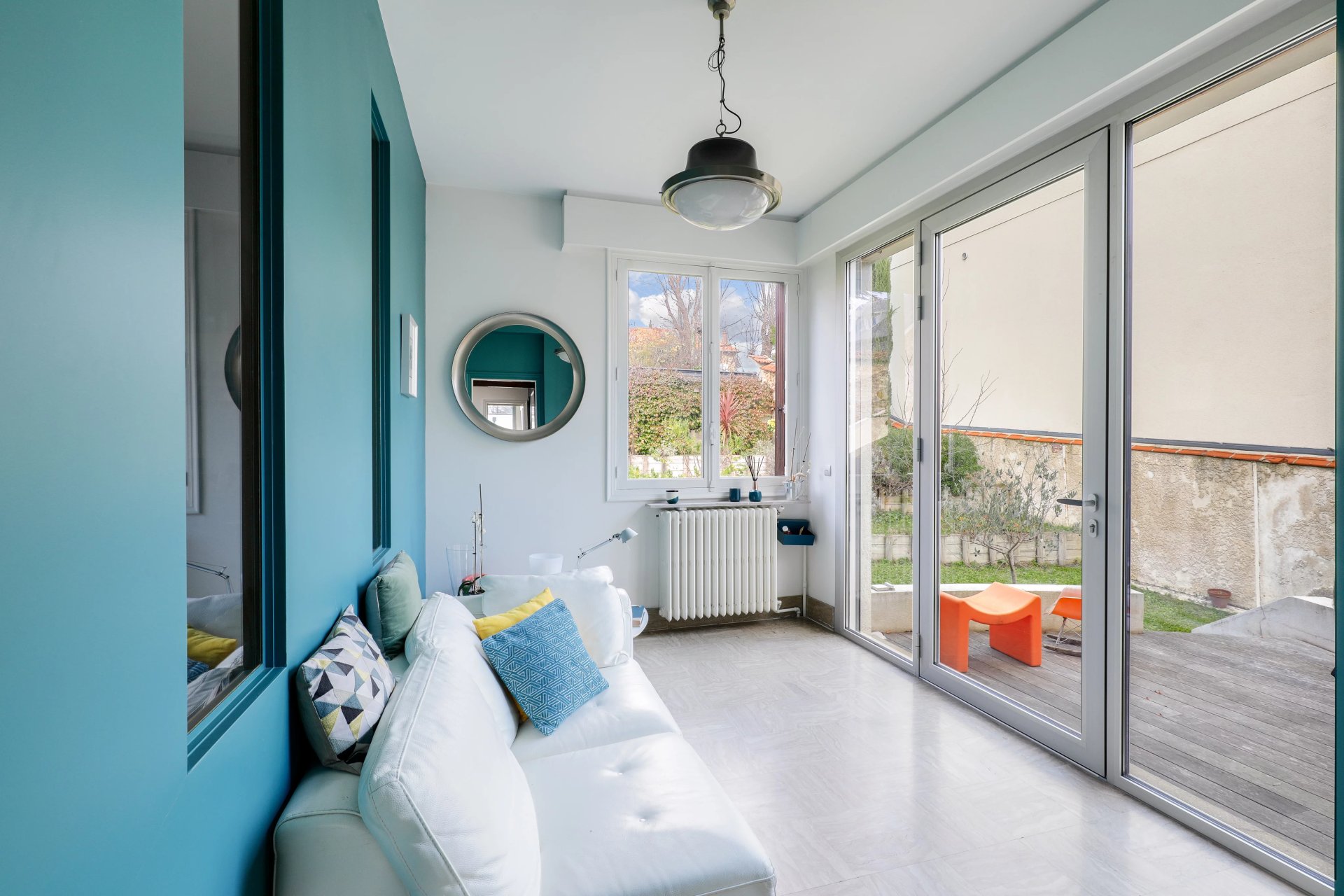 6 Bedroom Villa/Townhouse's Image 5