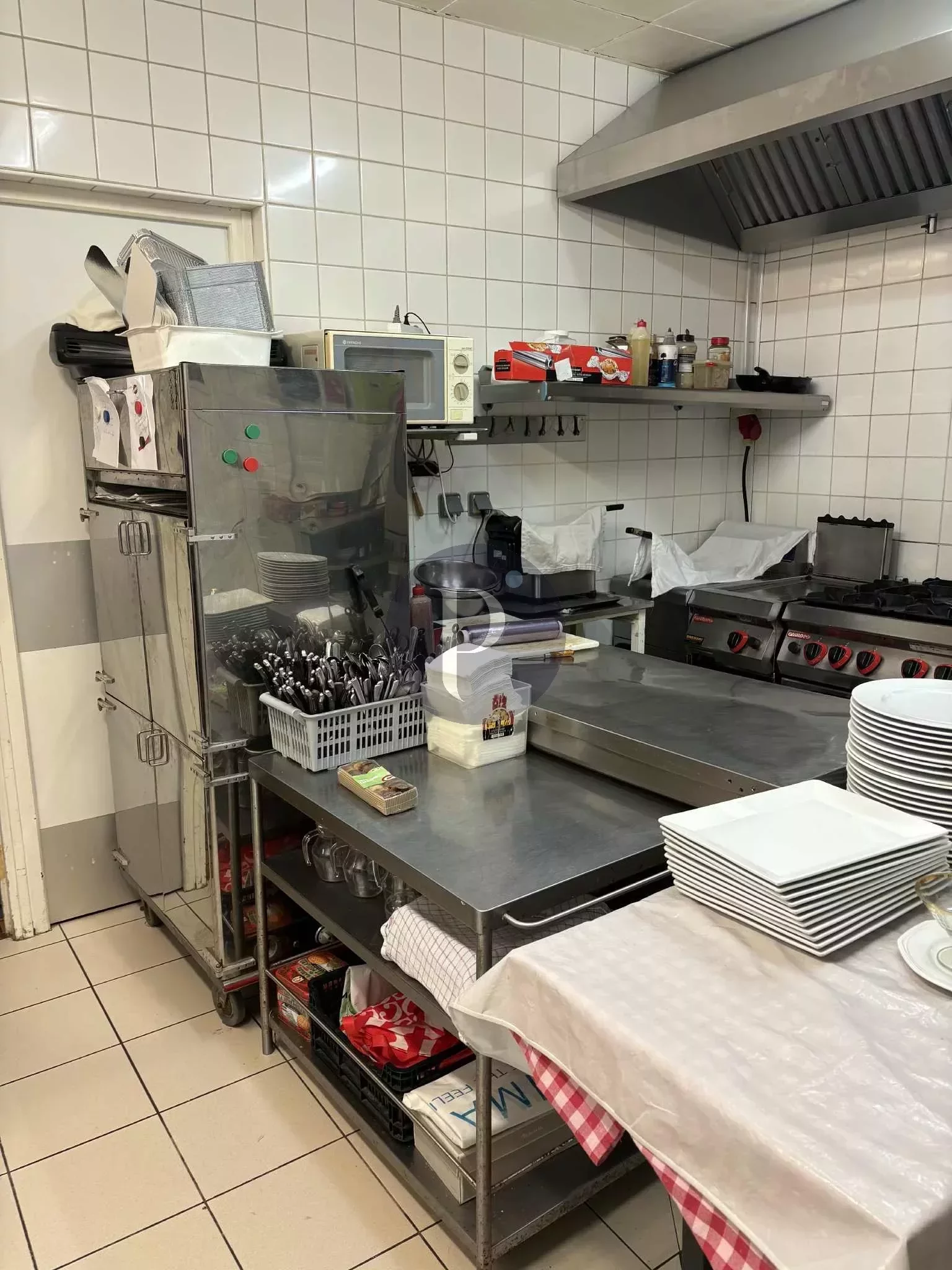 vente-fonds de commerce-4-pieces-wissous-86729277