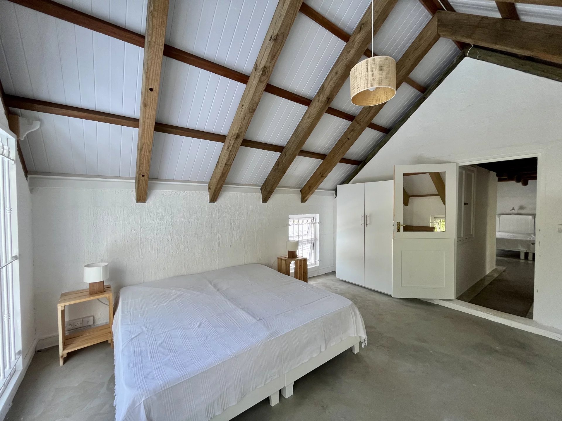 Ev Roches Noires - picture 14