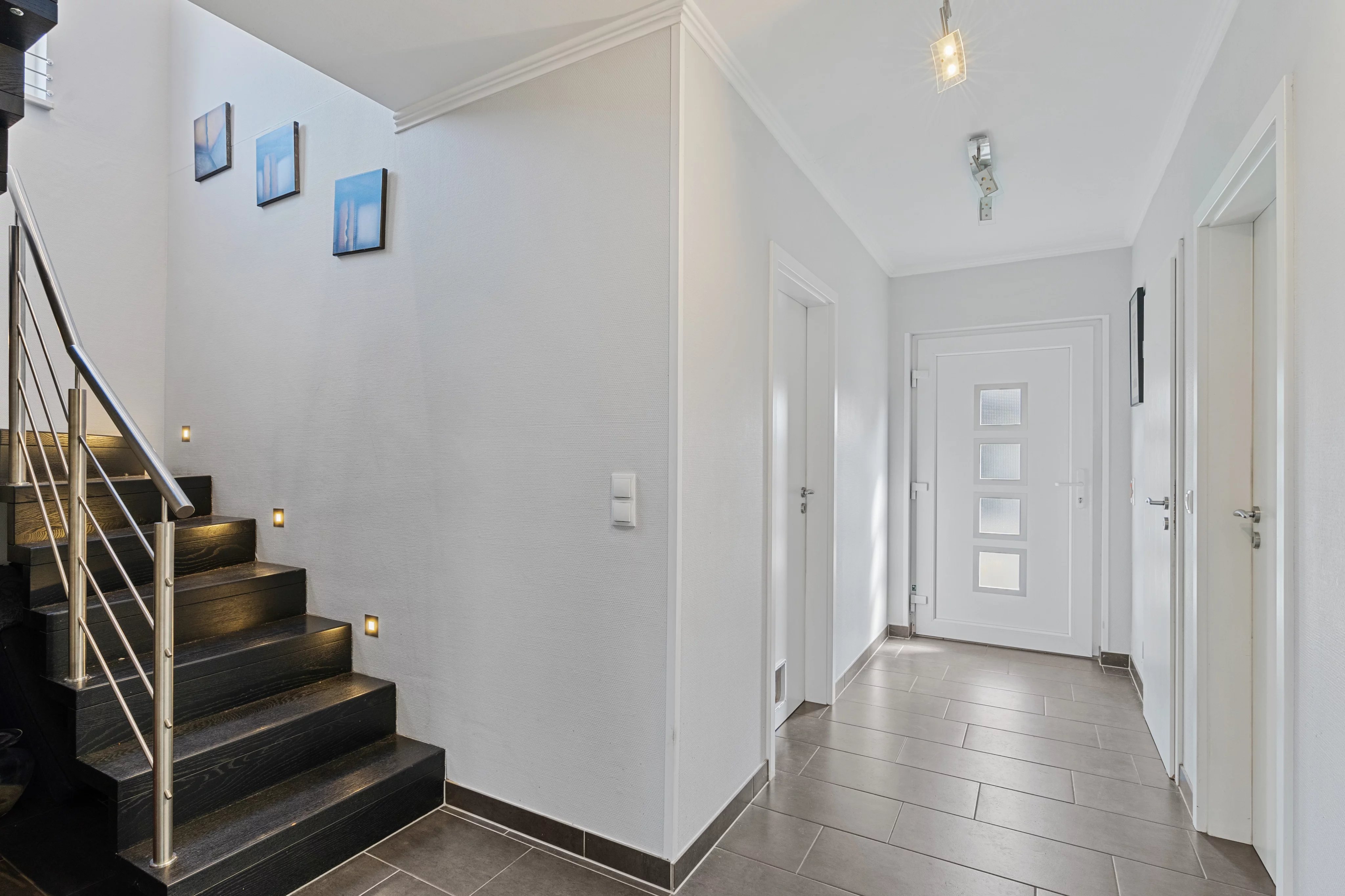 House in Wincheringen