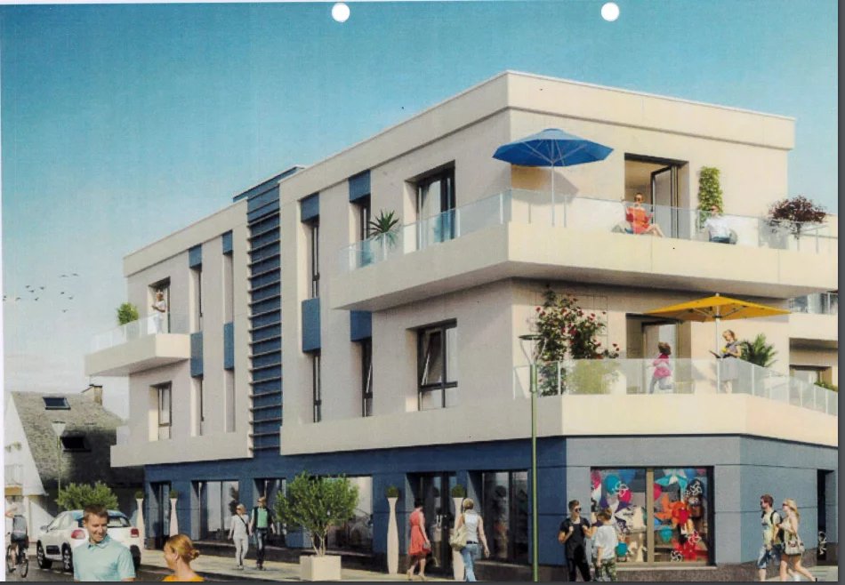 Agence immobilière de ELIM