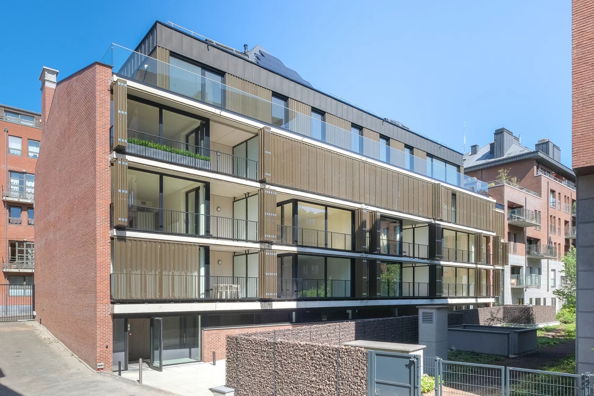 photo secondaire du bien