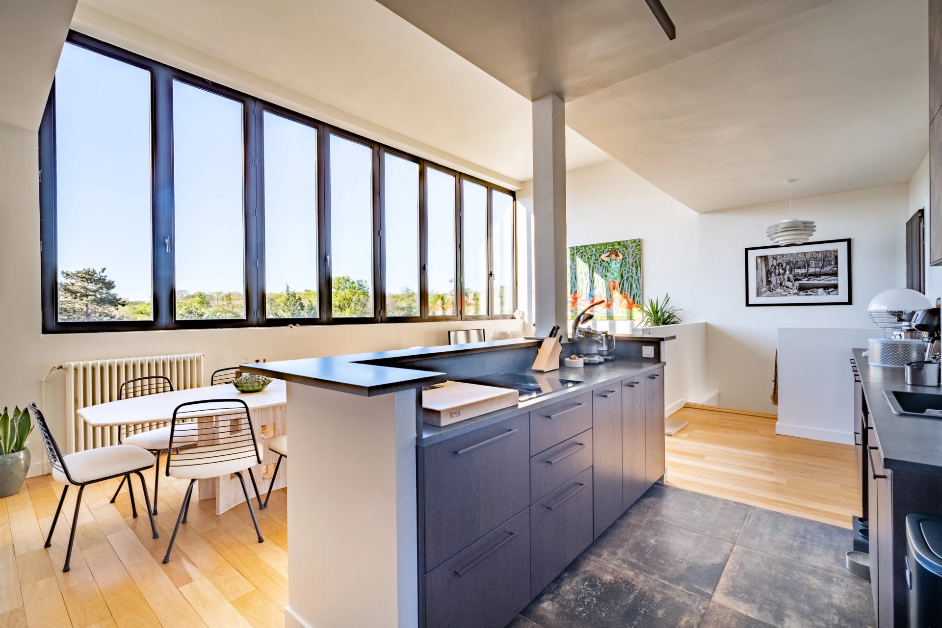 Property Slider Image