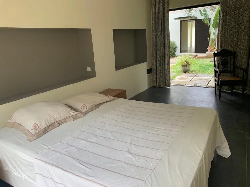 Villa Grand Baie - picture 7