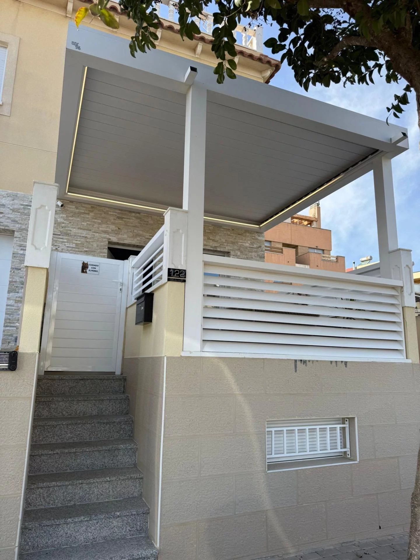 Vente Maison Guardamar del Segura